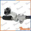 Crémaillère de direction hydraulique pour HYUNDAI | ERC564, SPK-HY-013